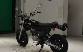 HONDA APE 50 AC16