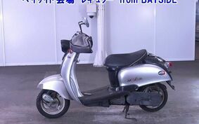 YAMAHA ﾋﾞｰﾉ SA10J