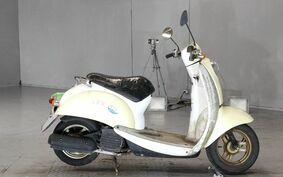 HONDA CREA SCOOPY AF55