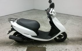 HONDA DIO Fi AF68