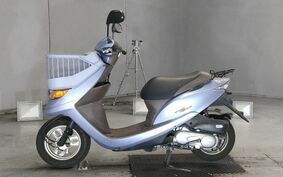 HONDA DIO CESTA AF68