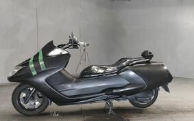 YAMAHA MAXAM 250 SG21J