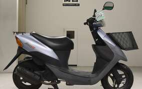 SUZUKI LET's 2 CA1PA