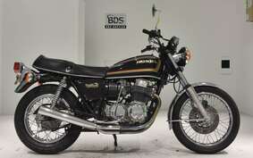 HONDA CB750 K 2023 CB750K