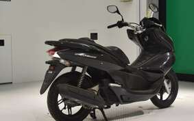 HONDA PCX 150 KF12