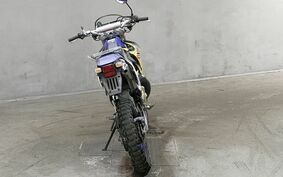 HONDA CRM250AR MD32