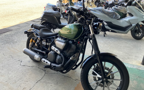 YAMAHA BOLT R SPECIFICATIONS ABS 2014 VN04J