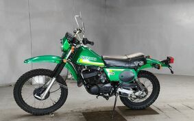 SUZUKI TS250 TS2504