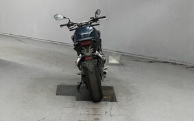 HONDA CB650R 2022 RH03