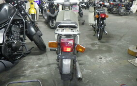 HONDA C50 SUPER CUB E C50