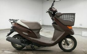 HONDA DIO CESTA AF68