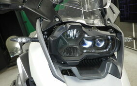 BMW R1200GS 2013 0A01