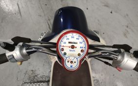 YAMAHA VINO SA37J
