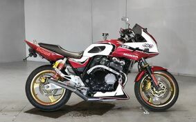 HONDA CB400 SUPER BOLDOR 2006 NC39