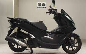 HONDA PCX125 JF56