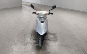 YAMAHA JOG SA57J