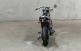 HONDA APE 50 AC16