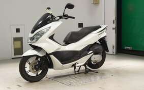 HONDA PCX 150 KF18