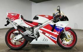 HONDA NSR250R MC21