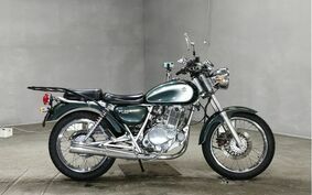 SUZUKI ST250E NJ4CA