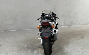 HONDA CBR929RR 2000 SC44