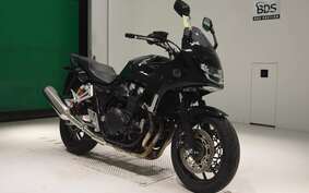 HONDA CB1300SB SUPER BOLDOR 2014 SC54