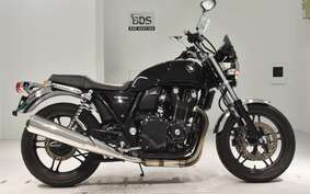 HONDA CB1100 2013 SC65