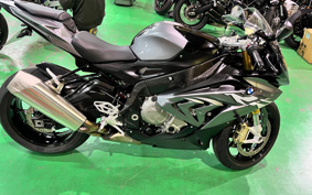 BMW S1000RR 2017 0D50