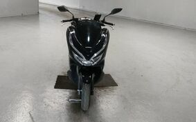 HONDA PCX 150 KF30