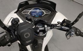 HONDA PCX125 JF81