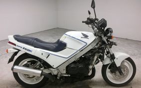 HONDA VFR750 1998 RC37