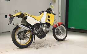 SUZUKI TS125R SF15A