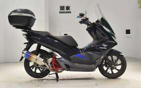 HONDA PCX125 JF84