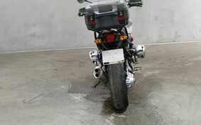 BMW R1200R 2007 0378