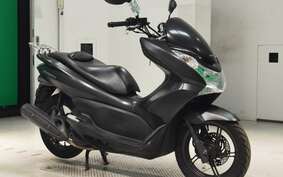 HONDA PCX 150 KF12