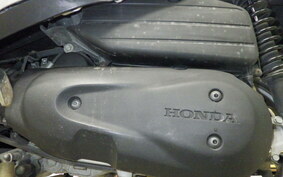 HONDA LEAD 110 JF19