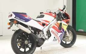 HONDA NSR250R SE MC28