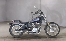 HONDA REBL MC13
