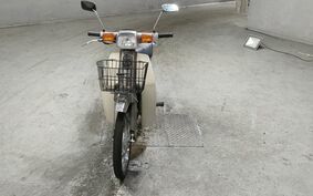 HONDA C50 SUPER CUB Custom AA01