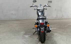 HONDA VT750S 2010 RC58