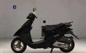 HONDA DIO Gen.6 AF62