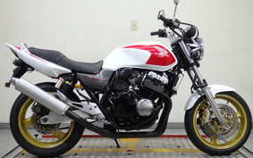 HONDA CB400SF VTEC 2003 NC39