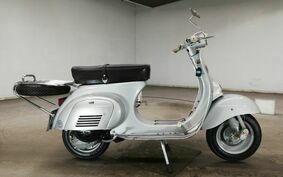 VESPA 50S V5SA1T