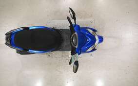 SUZUKI SWISH 125 DV12B