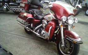 HARLEY FLHTC 2004 DJV