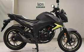 HONDA HORNET 160R KC23