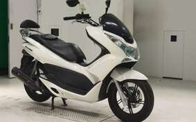 HONDA PCX 150 KF12