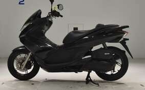 HONDA PCX 150 KF12