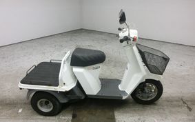 HONDA GYRO UP TA01