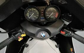 BMW R100RS 1988 R100RS